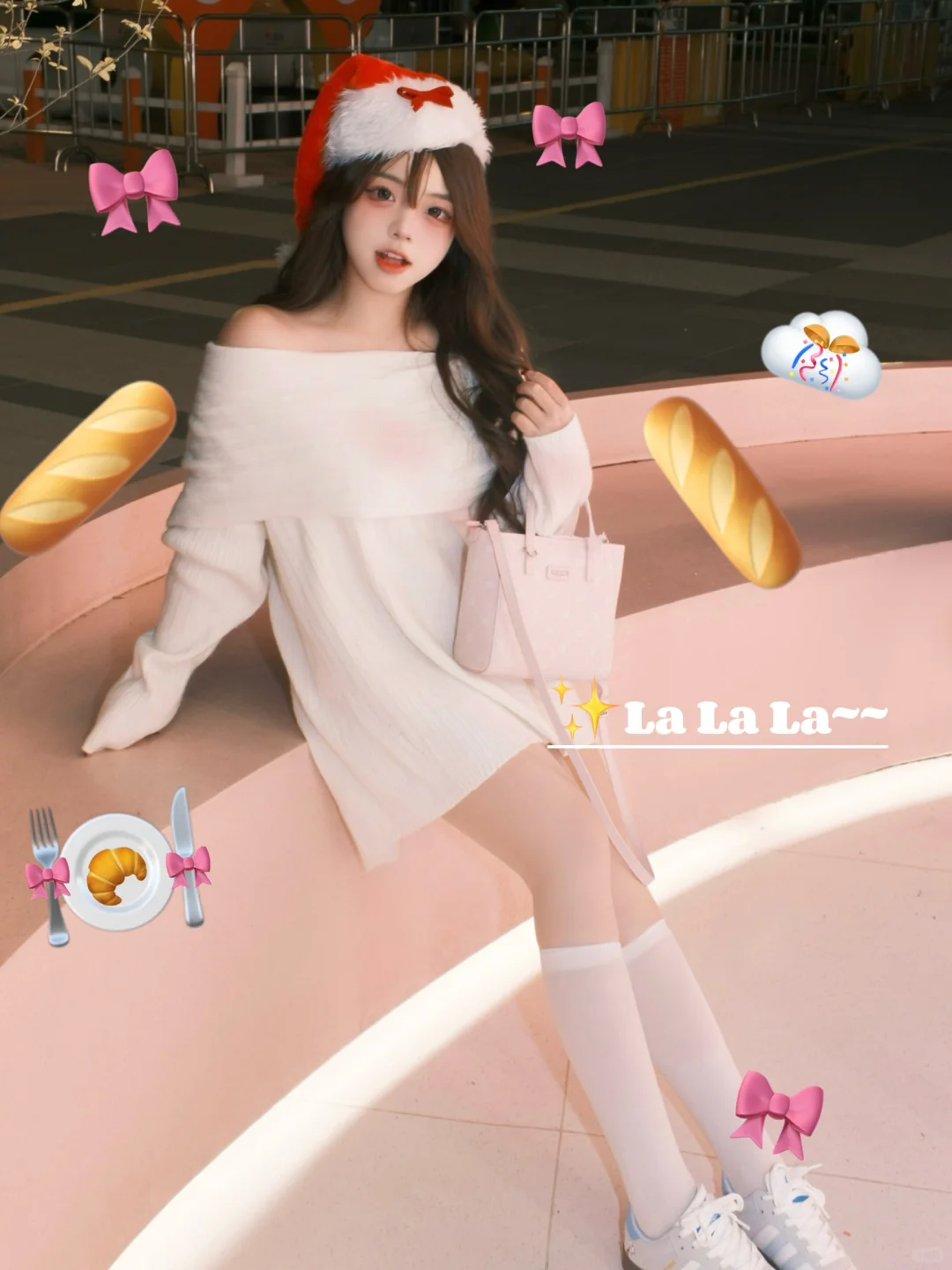 🎀