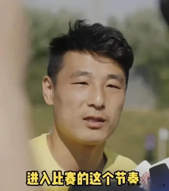 国足首战迎来两大重磅利好！对手主力后腰伤退+足协主席宋凯现场督战[奋斗]

北京
