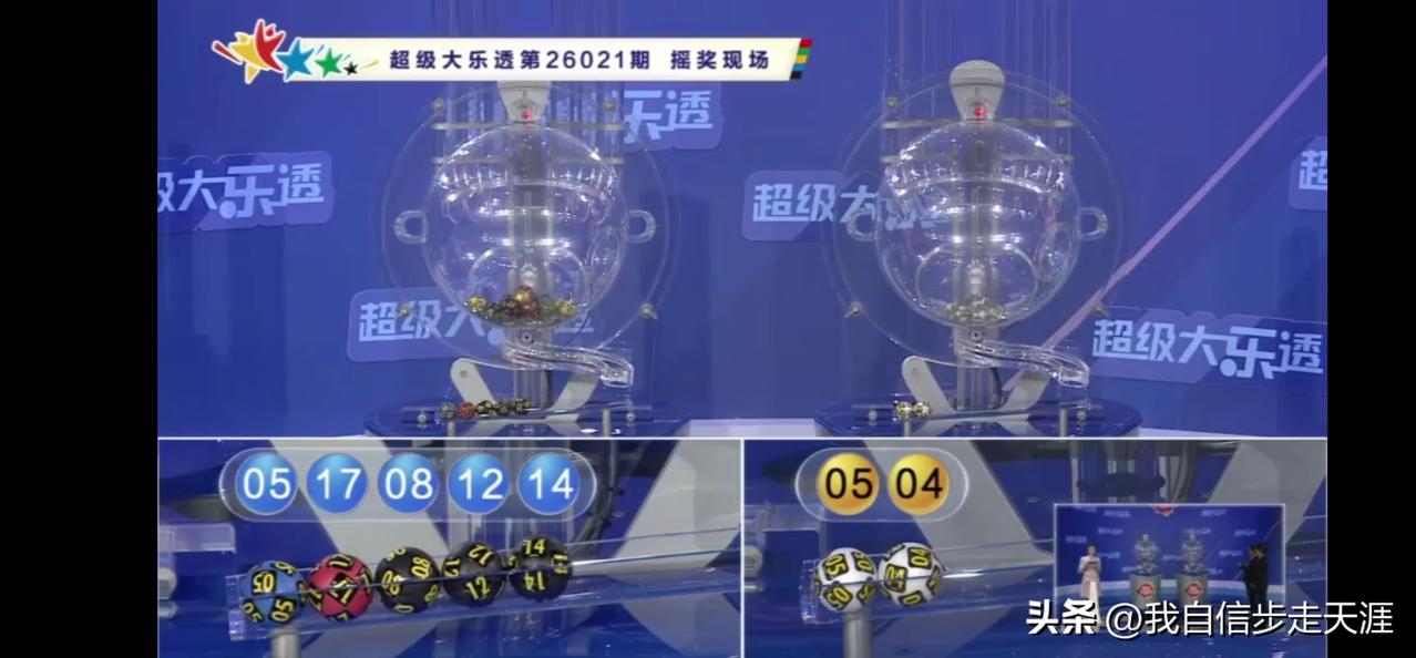 彩票选号技巧：无脑操作

选号之难，难于上青天，经常出现选号1整体 一个都不中，