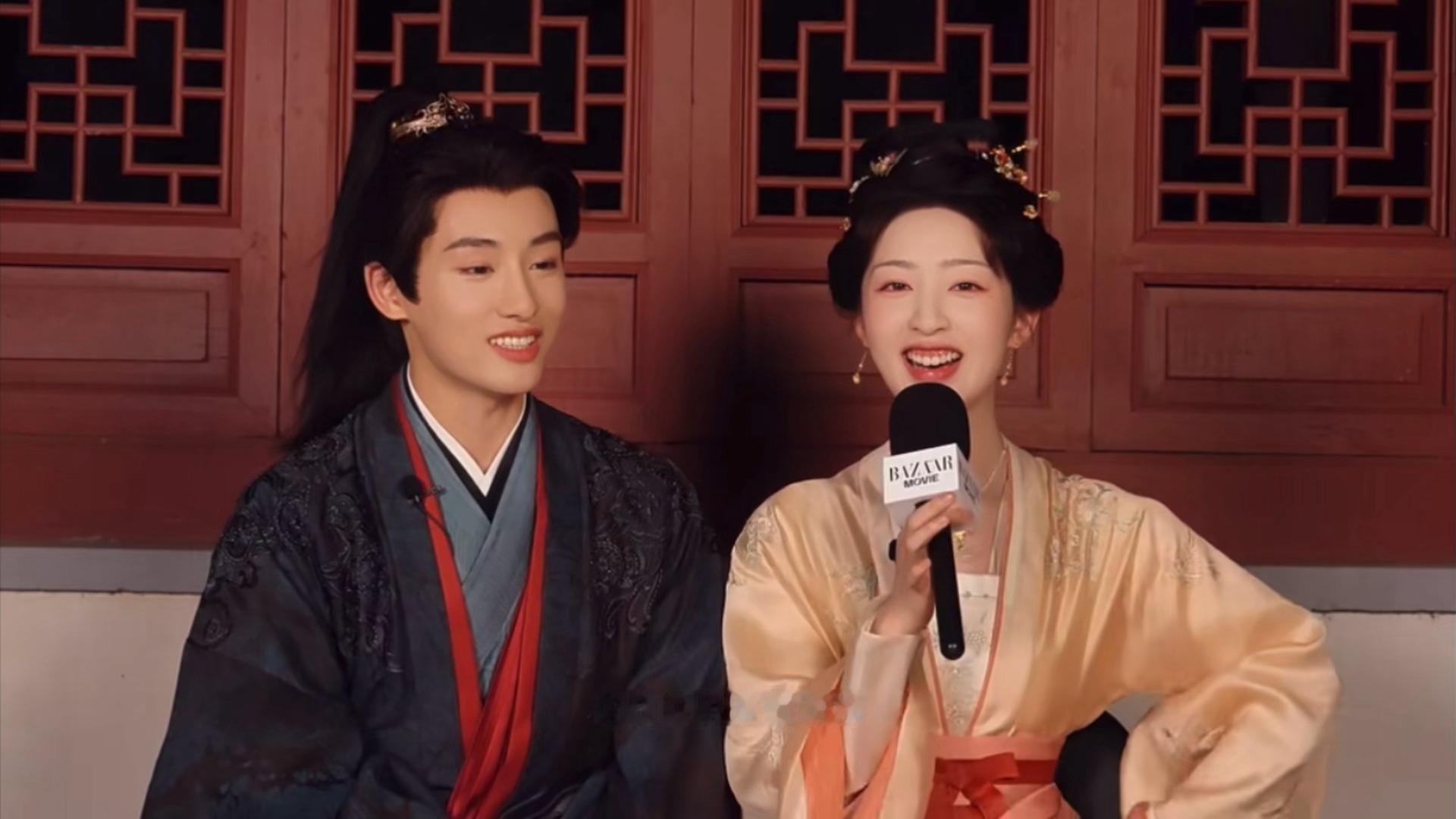 好厨子一句话就是一顿饭[流鼻血]恩熙“这是傲娇～”思成“在我眼里是撒娇呢” ​​