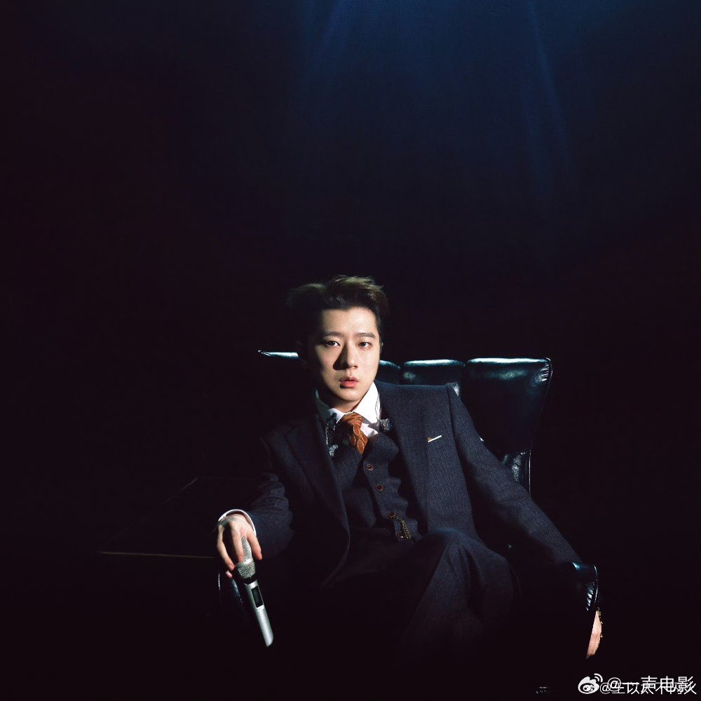 王以太来自天堂的魔鬼仓鼠 王以太来自天堂的魔鬼仓鼠哈哈，王以太好听的！！披荆斩棘