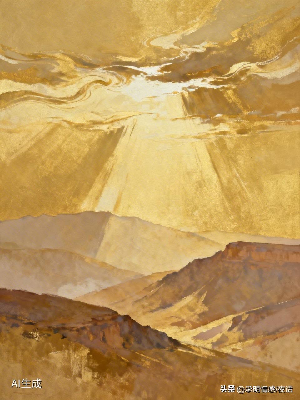 炸锅了！伊朗真行动，美加油机被击落！
家人们，中东又爆大事件！伊朗称在伊拉克西部