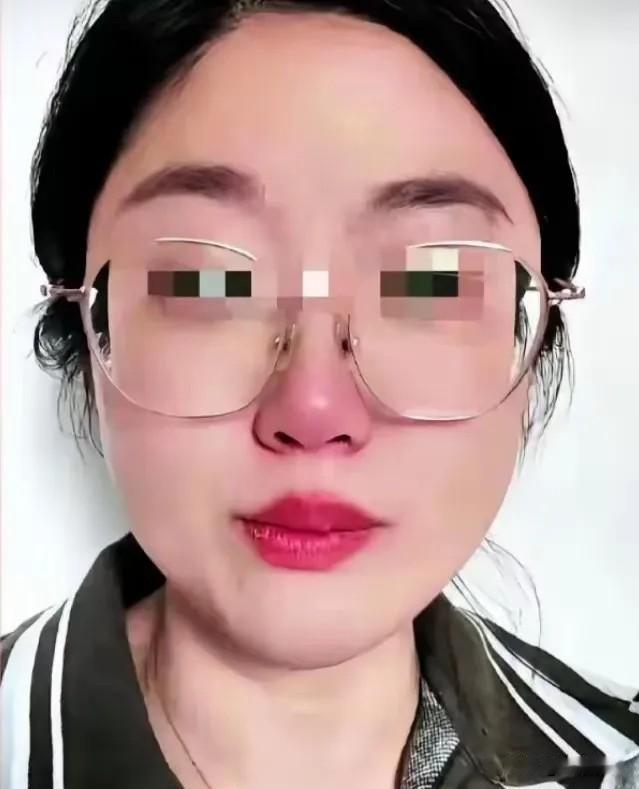 大快人心！山东一女子遭丈夫锁在屋内囚禁并殴打三天，邻居发现异常报警，婆婆得知真相