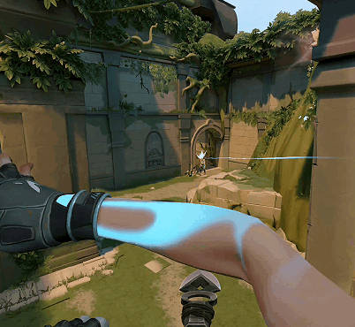 章若楠电竞女孩的一天甜妹打游戏，章若楠指挥操作帅疯！ 