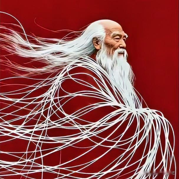 一位性学专家说：
“跟一百个人睡一次，那是本能，跟一个人睡一百次，那是本事。”