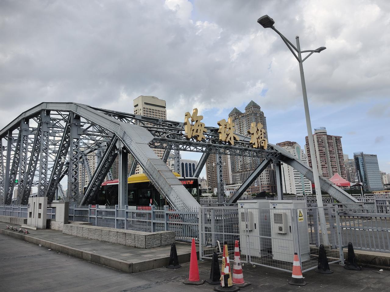 广州街道景色 镜头下的广州 看看你拍的广州 城市观察员 城市.街拍 广州城市景观