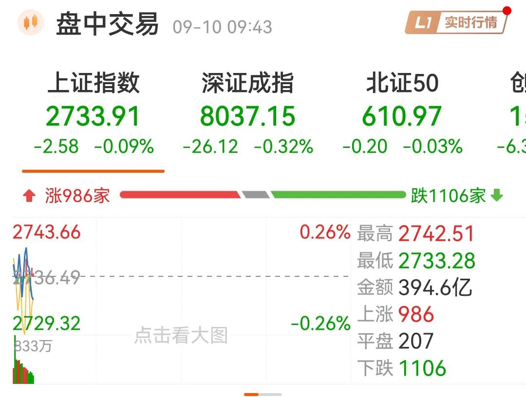 别强撑着了，该下跌的还是下跌，只是早晚的事，靠每天尾盘和盘中偶尔拉一下有什么用，