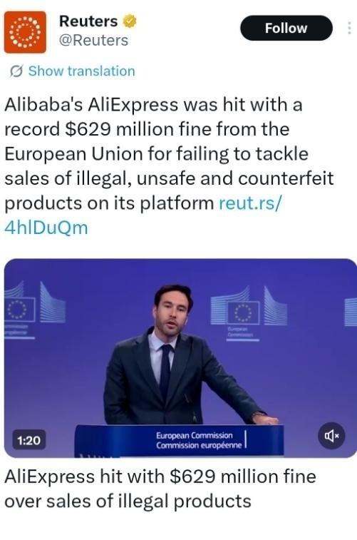 特朗普没想到，可能普京也没想到，英国首相曾经居然当着全世界的面说：“中国，是世界