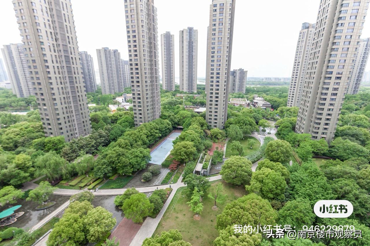 存量房贷利率今天迎来调整……
5月LPR下调后，存量房贷利率在贷款重定价日调整。