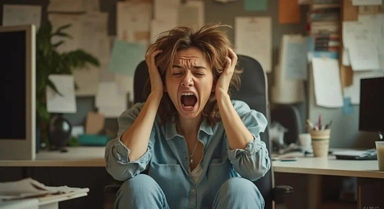 焦虑型人格第二天有事belike焦虑型人格第二天有事真的太真实了，睡前反复核对闹