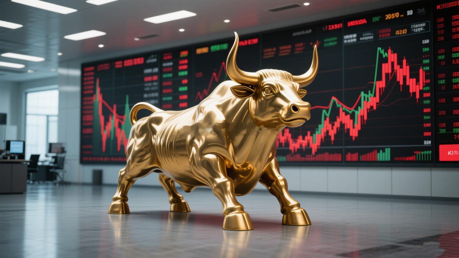 商业航空太阳能按核心度排序如下：核心标的（技术+订单双领先）1. 乾照光电（30