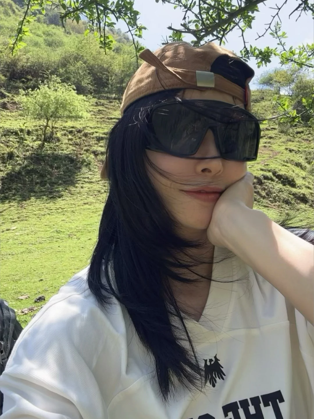 世界好生动