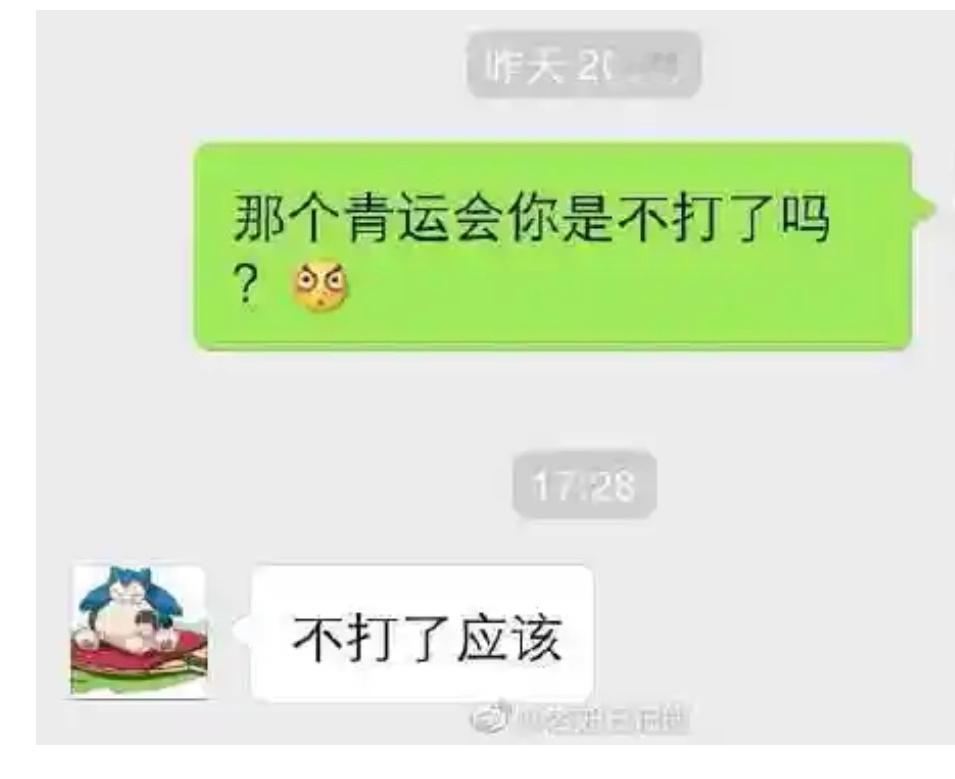 我儿会卡比兽塑自己p1 15年阿圈问他打不打p4 他应该用过头像 