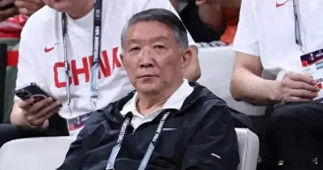 中国女篮惨胜，名宿马健提议宫鲁鸣重召2人：对个性化球员要包容