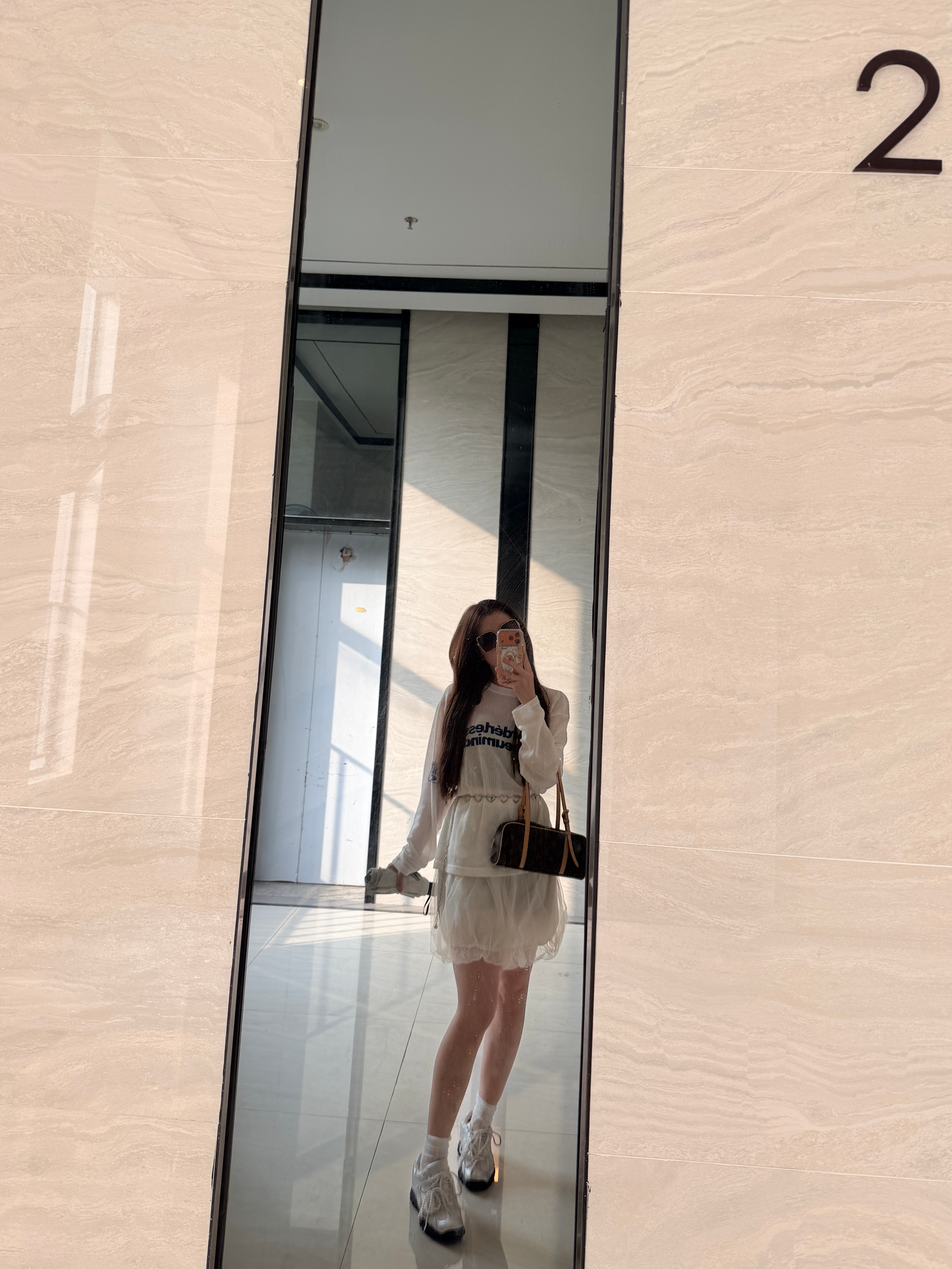 早吖~我的互联网朋友们 