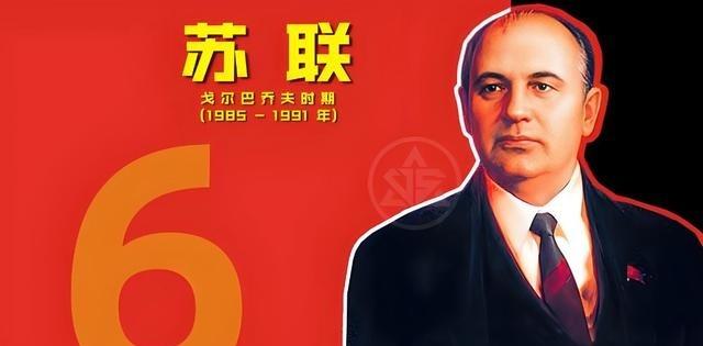 现在美国人开始羡慕中国制度了。有美国学者这么概括：美国是资本控制国家，国家听资本