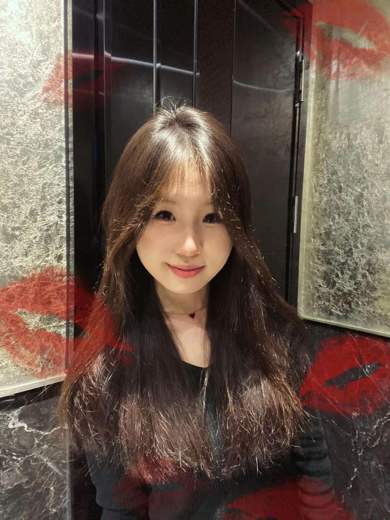 不想说了夸我吧搞快点儿mix滤镜好绝