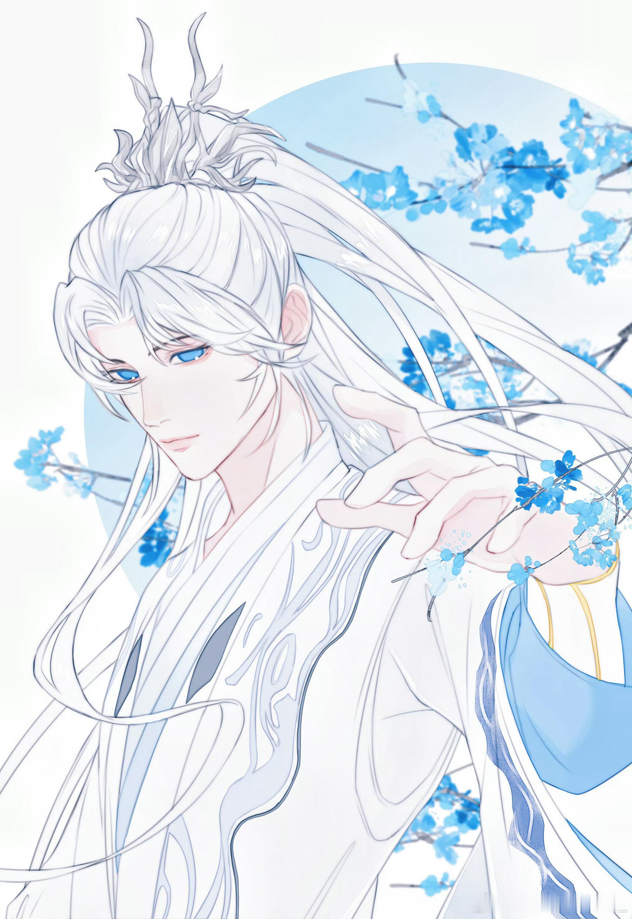 小仙男我们虹老师的饭好香