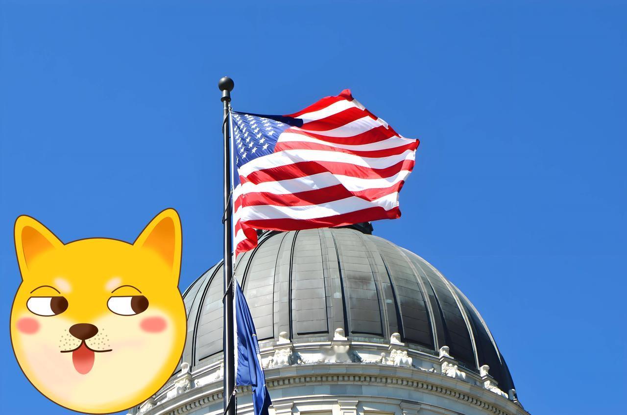 美联储必须要拉爆东大吗？美国眼下最大的麻烦，不是别人传得沸沸扬扬的美债危机，而是