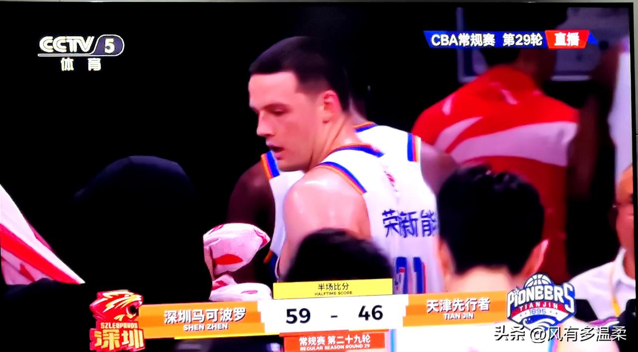 CBA篮球联赛第29轮赛事速报
CBA篮球联赛第29轮，今天仅有两场比赛，一场比