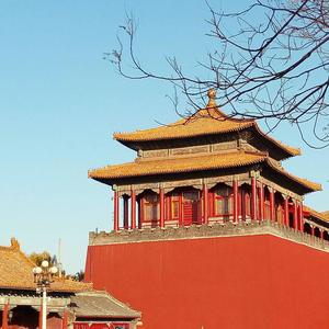 赖晓伟评点红楼梦