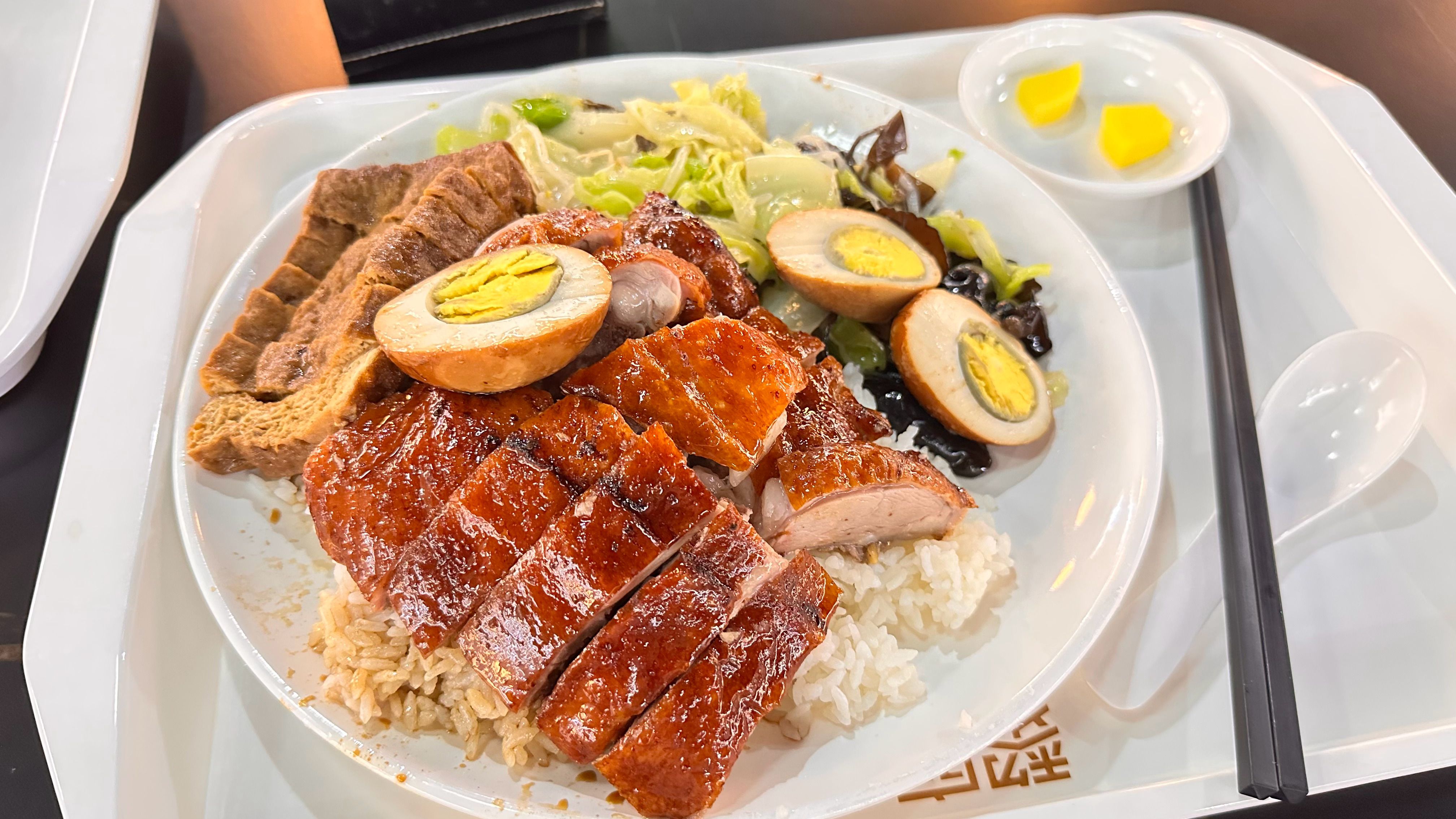 今天行程满满满也算绕了大北京了该办的事儿都办了，开心 