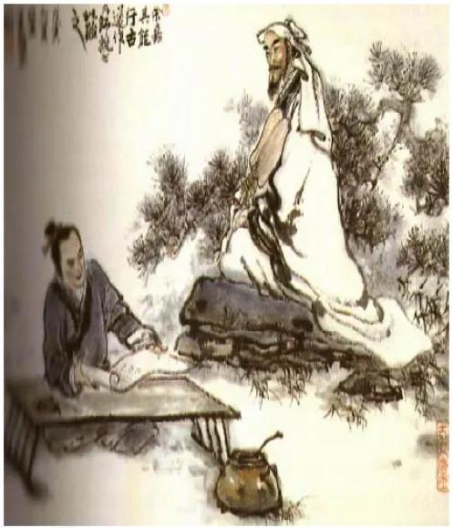 教培工作者不是老师！
有教师资格证的不一定是老师，而是商人。
商人的本质就是追逐