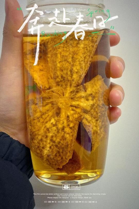 雨天沙发小确幸