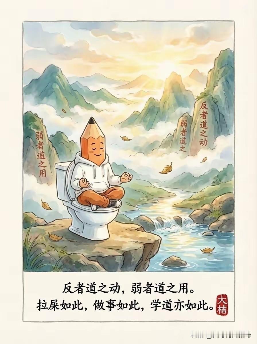 戒骄戒躁，谦虚谨慎，与不以物喜，不以己悲，适用不同场景的同义词。本质上都是在修心