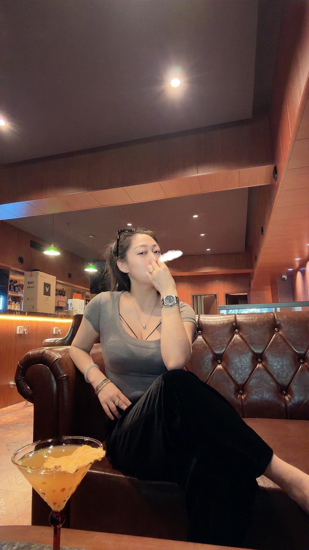 赢的第一步是上场，而不是当观众