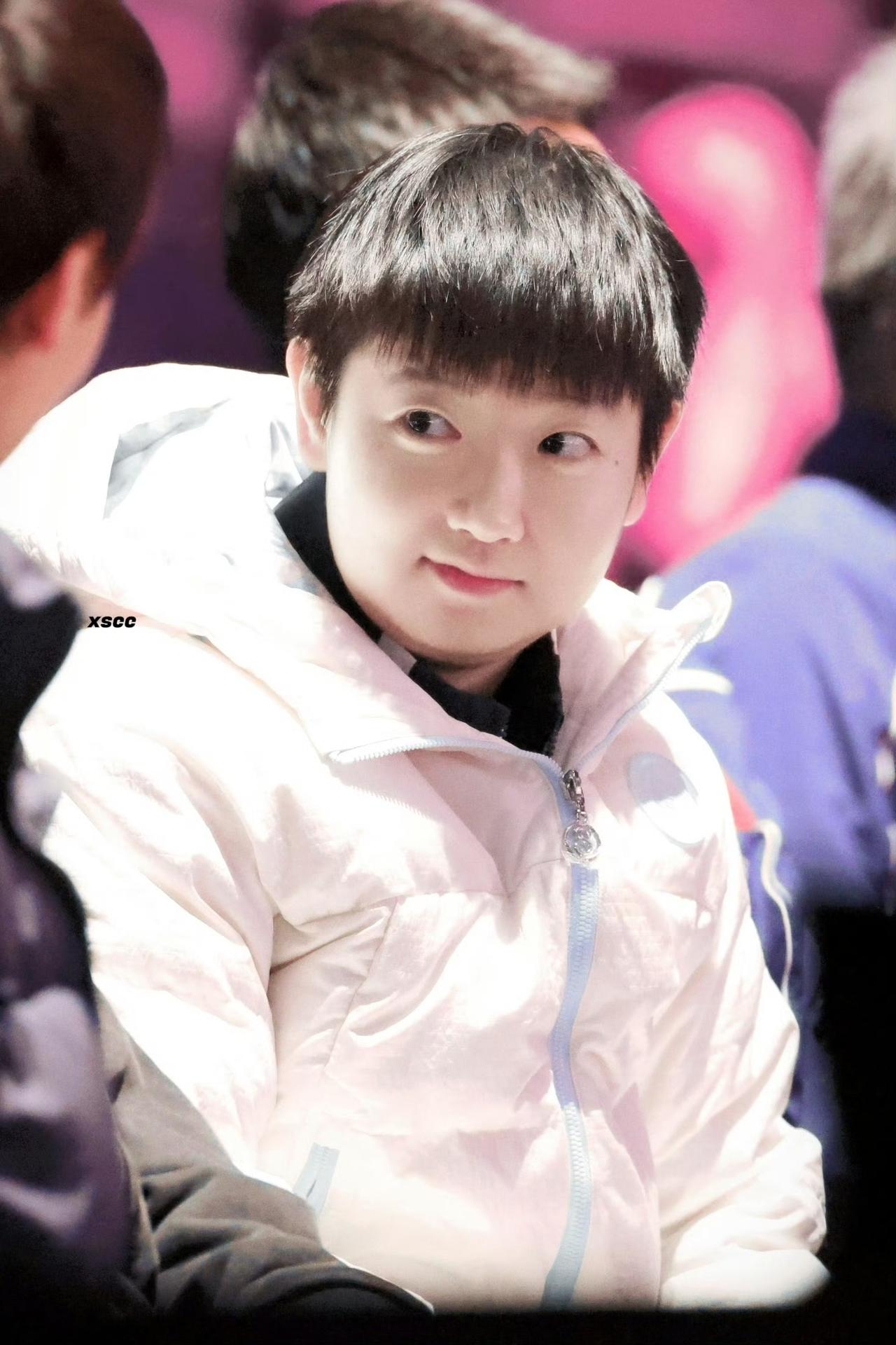 你心目中的最佳女乒选手是谁?
如果要选最佳女乒选手，我会投给孙颖莎✨
她的每一次