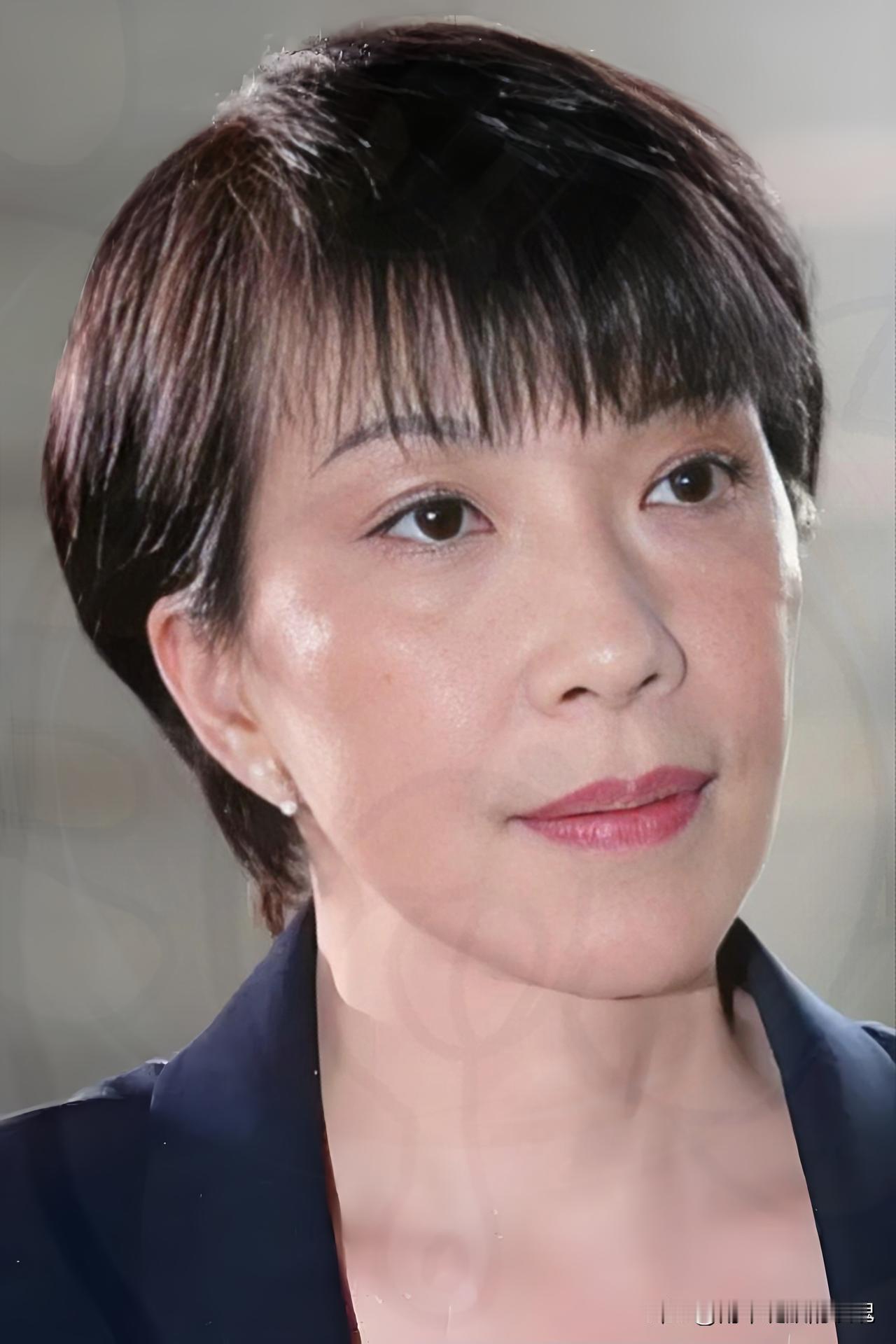 底线不容试探，敷衍换不来妥协。

说真的，高市早苗一边抛涉台挑衅言论，一边用“立