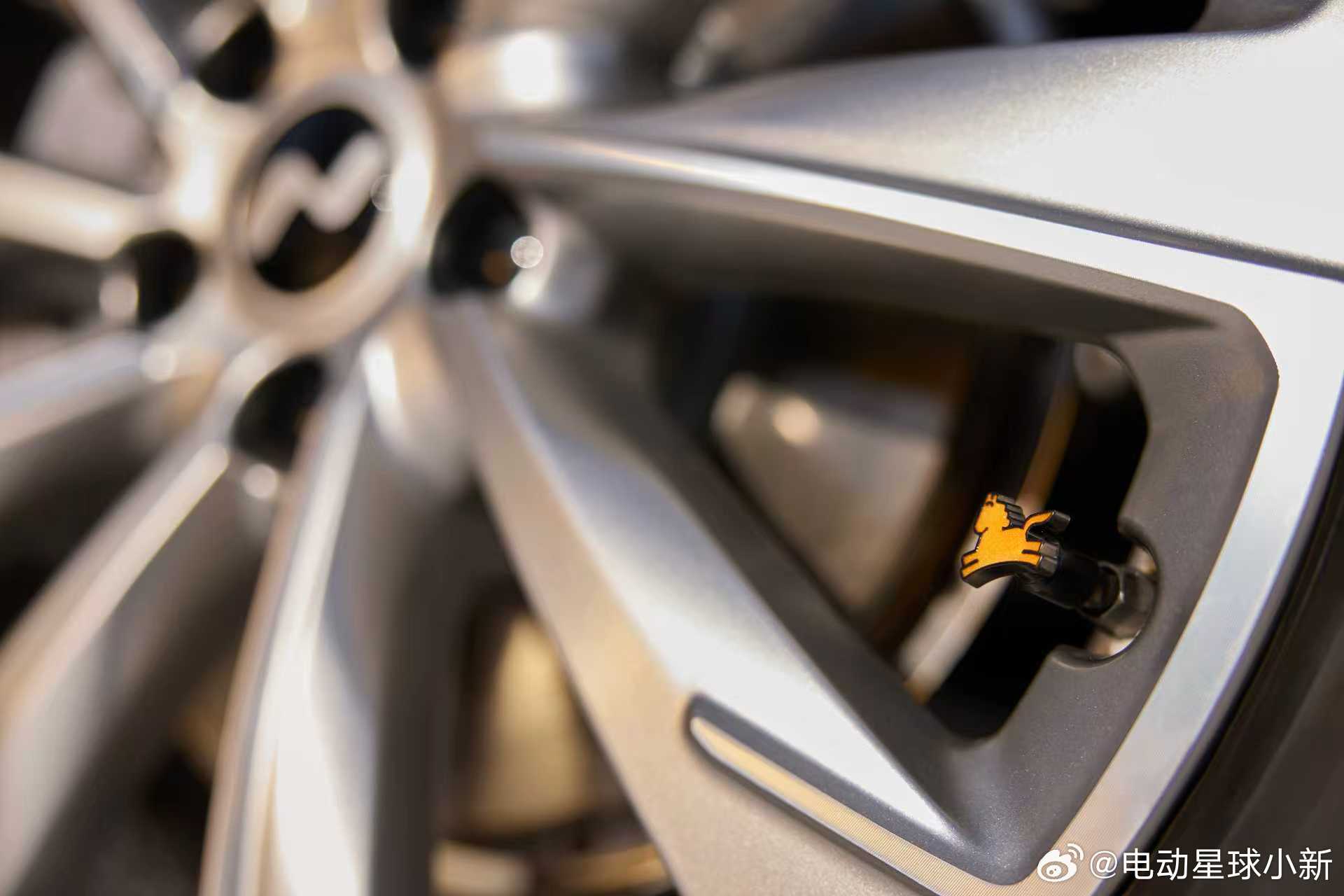 乐道 L60 马到成功版正式上市：整车购买 21.89 万元，BaaS 方案 1