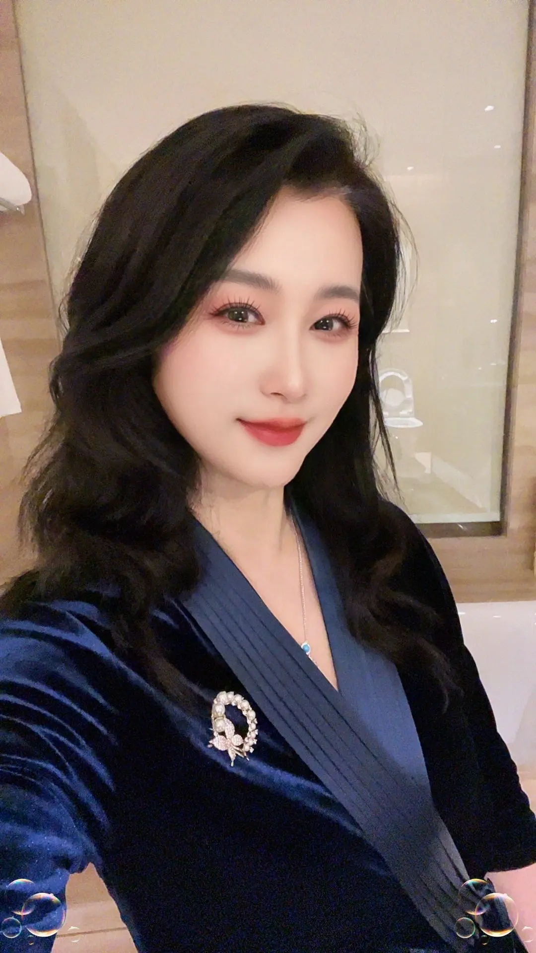 ❤️520晚七点生日庆希望收到来自家人们的祝福🎉🎈感恩一路同行的您...