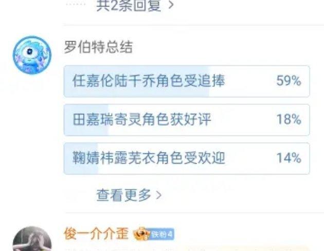 我们何贤角色2025年断层第一，破十五亿，单日破六亿，久宣夜一周年也破亿了，陆千