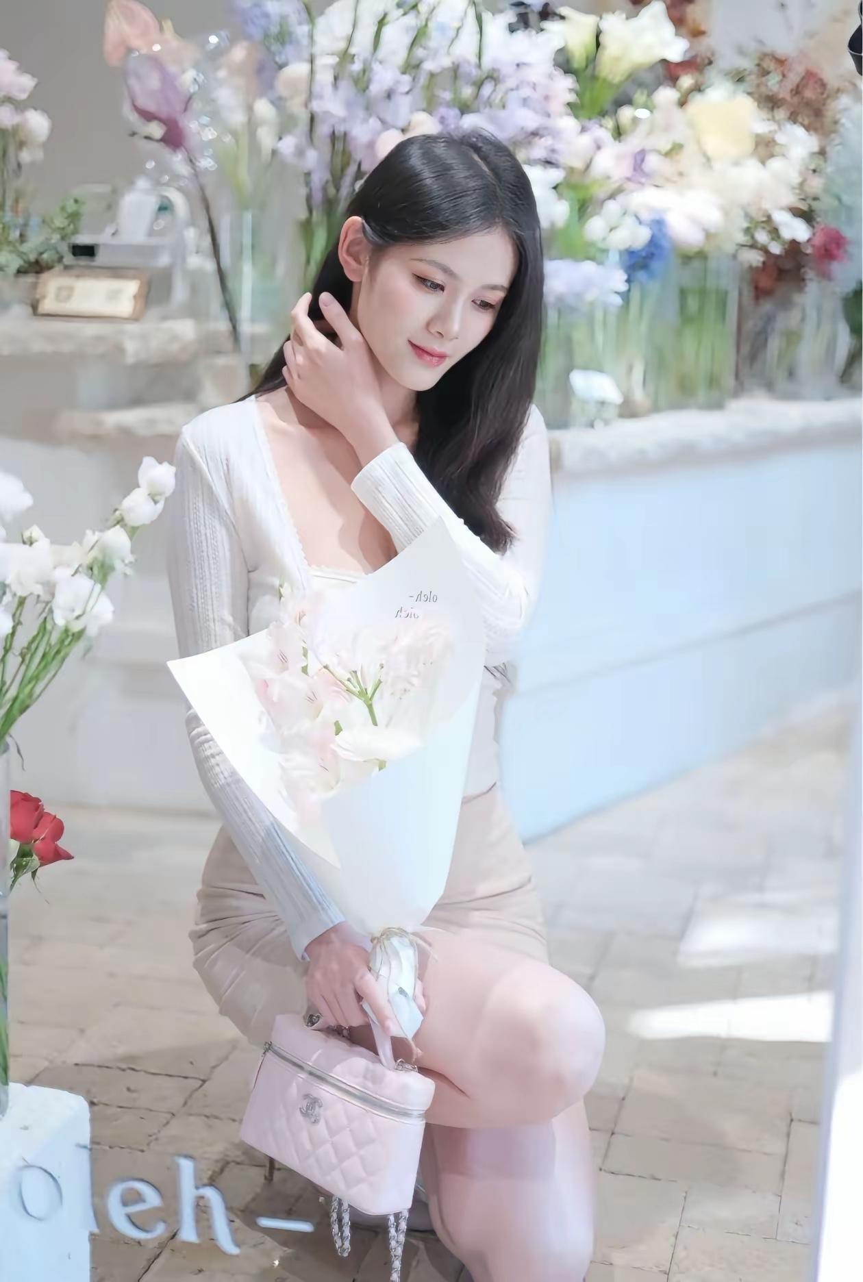 既然做了选择，就坦然面对结果。无悔，是对自己最大的尊重。