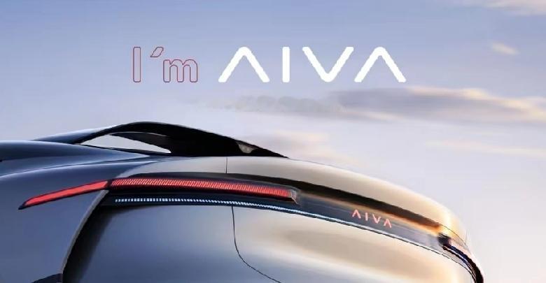 车还是那个车，AI却不是以前的AI了。

赛豆科技6月9日发布了AIVA，没喊什