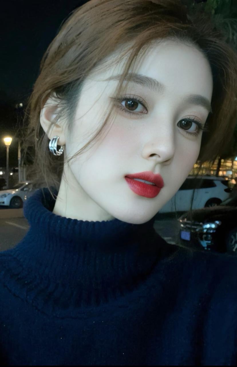 2025年A股这趟过山车终于要开到终点站了！这一年，大A终于支棱起来了，沪指时隔