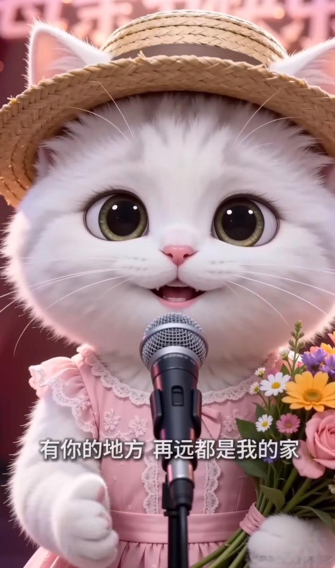 每天早起打卡  正经又好看的小伙伴们早鸭 ，祝各位妈妈，母亲节快乐~ 