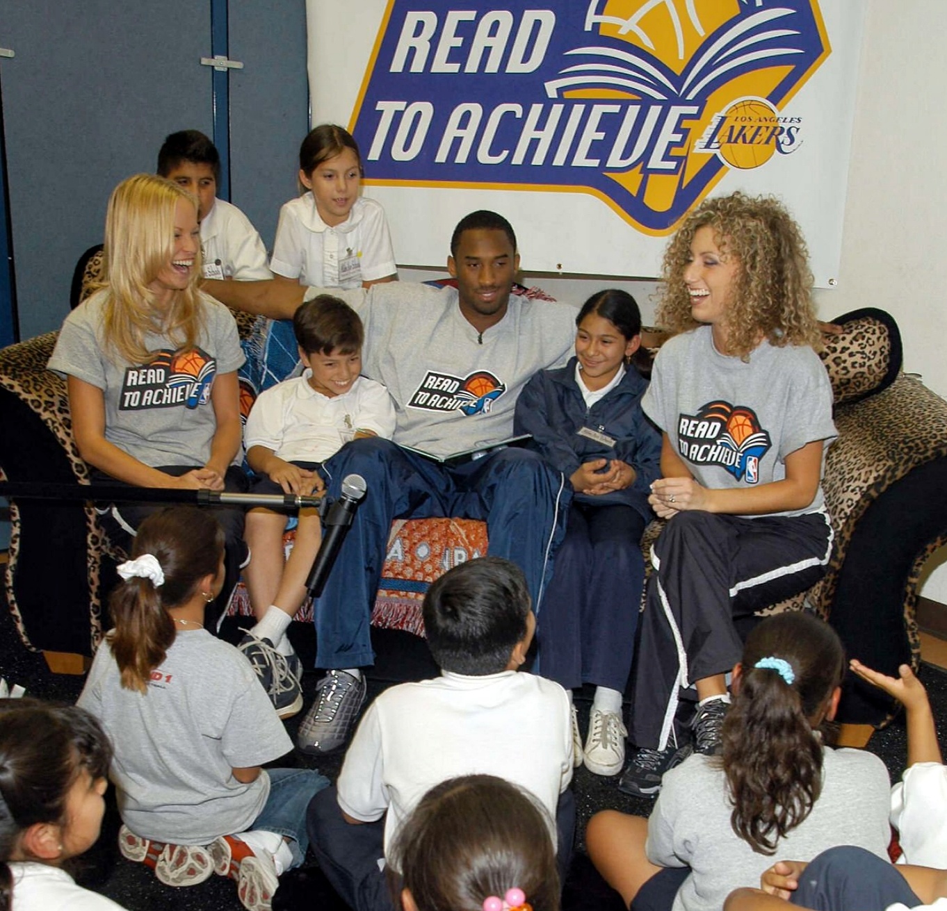 Kobe Bryant 什么鞋 ？科比  鞋控的日常