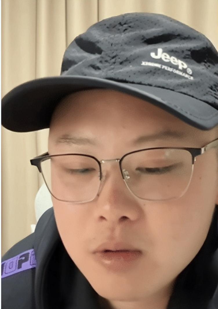 致远说：亚运会乒乓球男团，我们赢日本队根本没有问题！

只要王楚钦作为一单赢2分