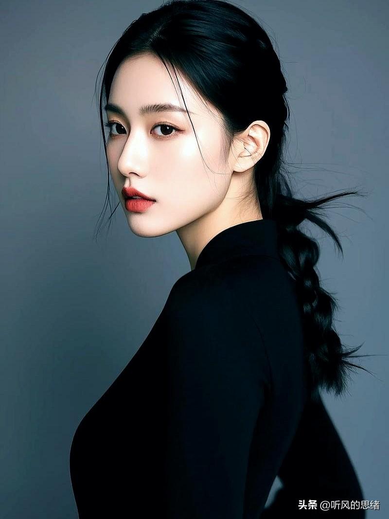 后半夜的寂静最欺负人。
 
刚要坠入梦乡，不知哪根神经突然绷紧，猛地睁眼——天花