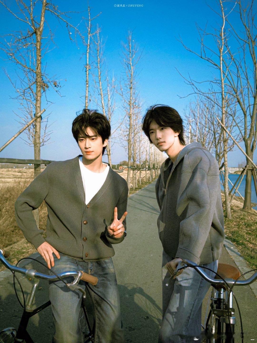 全糖可乐听说全糖可乐很甜，希望两个人越来越好呀 