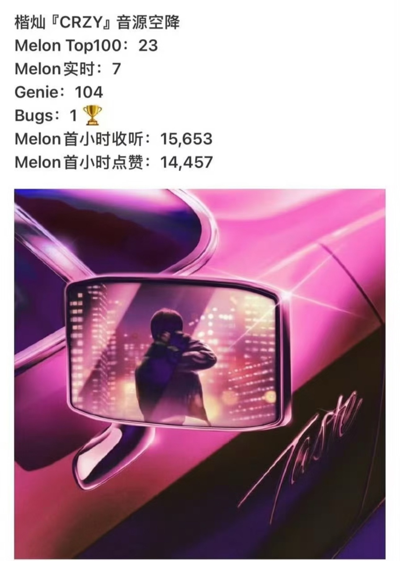 我还是建议音源不如老联的别有事没事拉老联出来，谁开你卡车找谁去，上x跟韩地租妈撕