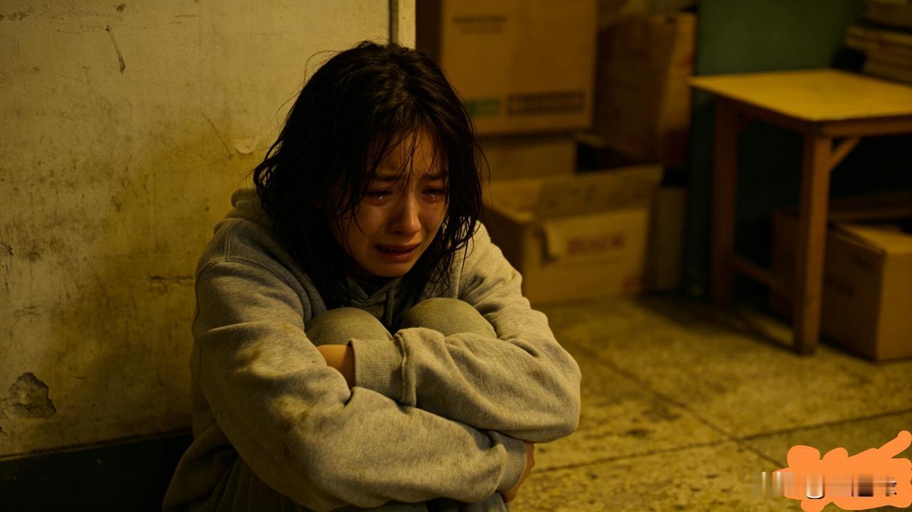 这里的“不学文化”，指的不是没拿到一纸文凭，而是主动切断了与书本、与深度思考的连