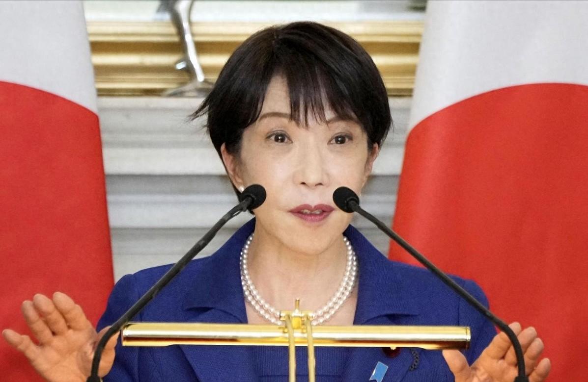 中日对峙延续至今，一个越来越难以回避的现实已经摆到明面：日本社会对中国的不满，似