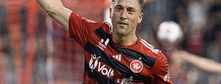 搬运足球情报，给足球爱好者们提供帮助西悉尼流浪者VS奥克兰FC1西悉尼目前的阵容