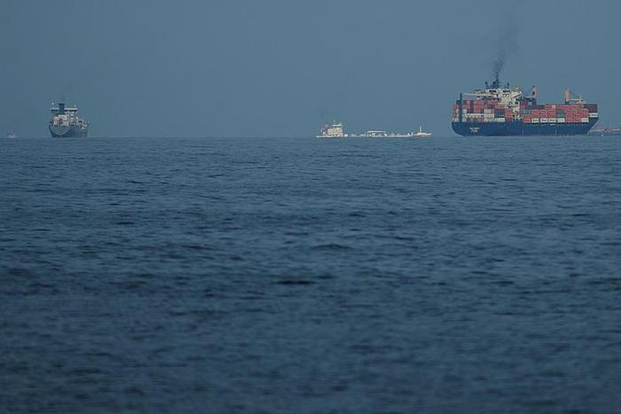 全网都被特朗普的最新表态惊到了！4月1日他又抛出惊人言论，一句话直接颠覆大家对全