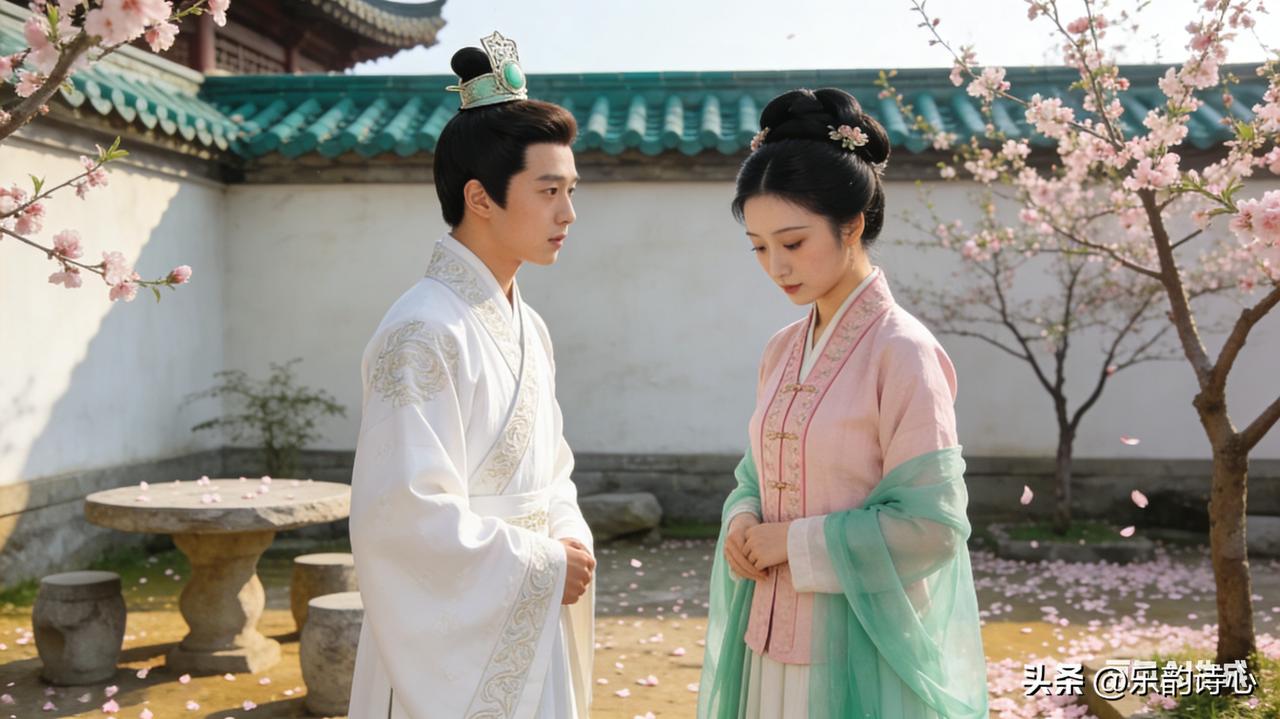 但其缺陷也十分突出。情节上“兰桂齐芳”的结局，违背了曹雪芹“白茫茫大地真干净”的