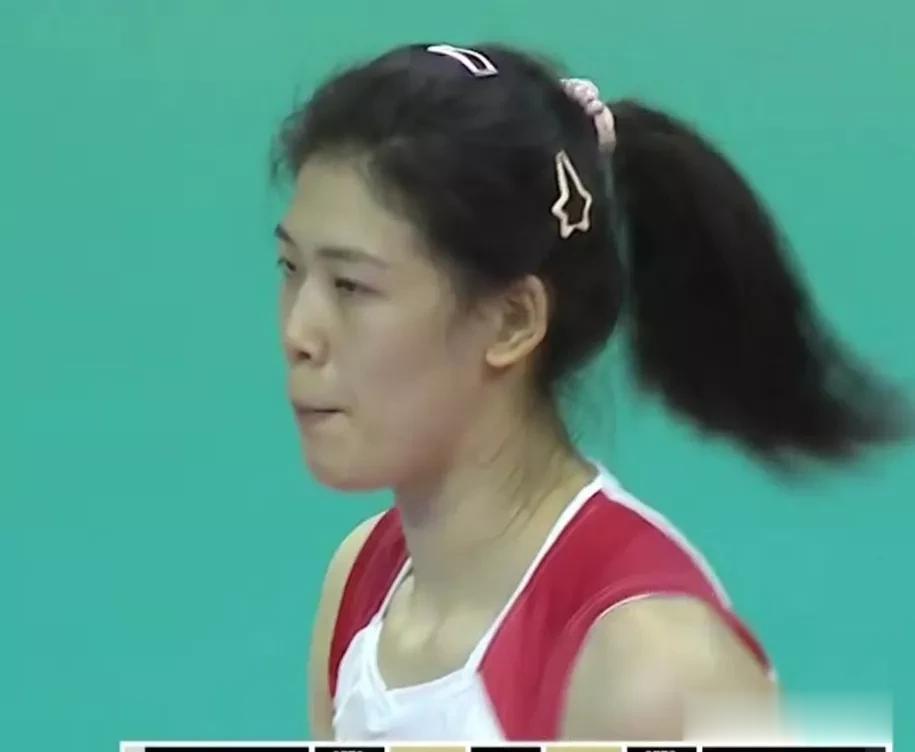 今晚中国女排迎战荷兰，不容有失！
2：3输给加拿大，是很多球迷没想到的结果，教练